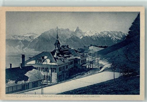 3625 Heiligenschwendi