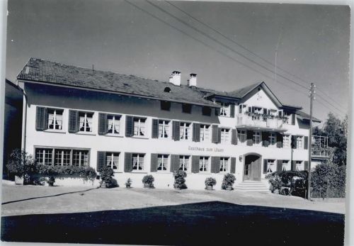 8353 Elgg - Reit Institut