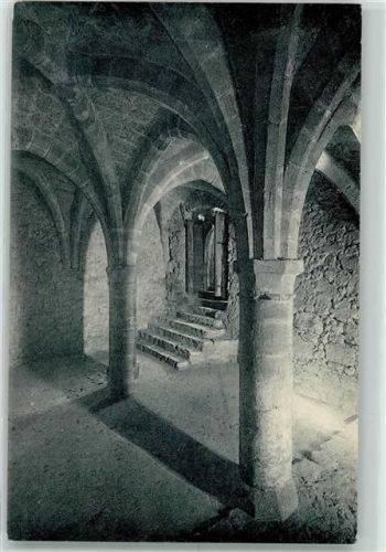 Chillon Chateau - Schloss