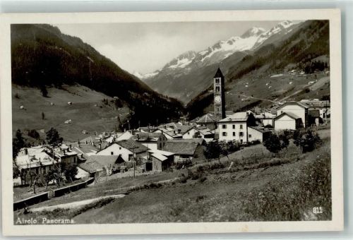 6780 Airolo