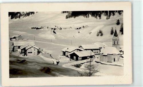 7532 Tschierv Winter