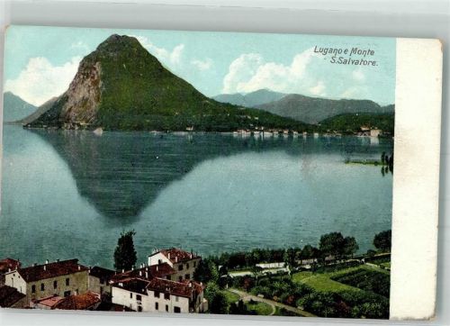 6900 Lugano