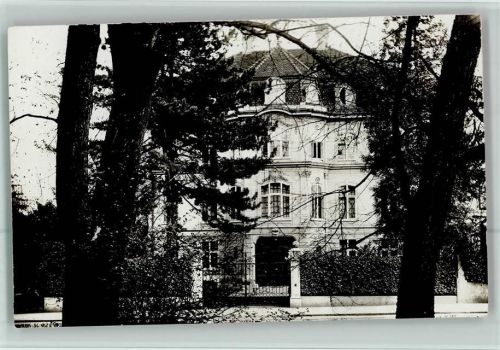 4000 Basel Bâle - Mülhauserstraße