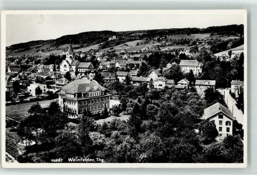 8570 Weinfelden
