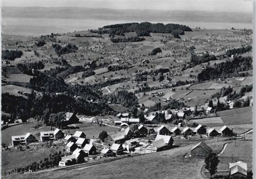 9043 Trogen - Kinderdorf