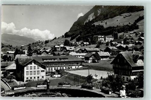 6078 Lungern
