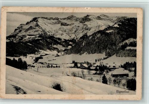 6013 Eigenthal - Winter