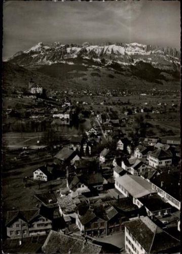 9470 Buchs SG Räfis