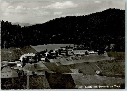 3625 Heiligenschwendi