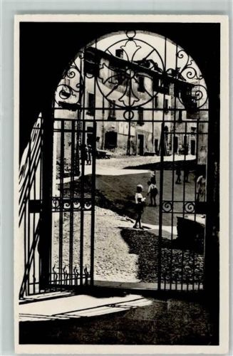 6968 Sonvico - Albergo della Posta