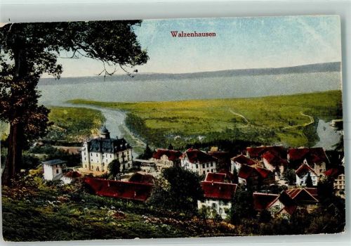 9428 Walzenhausen