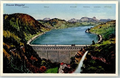 8858 Innerthal Wägital