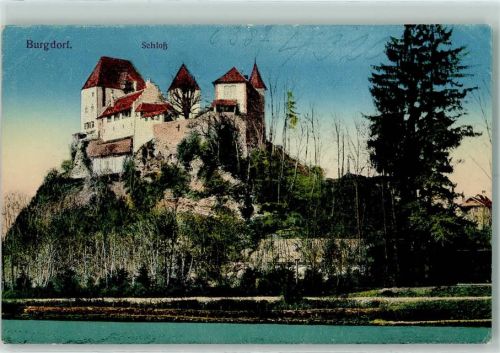 3400 Burgdorf Berthoud