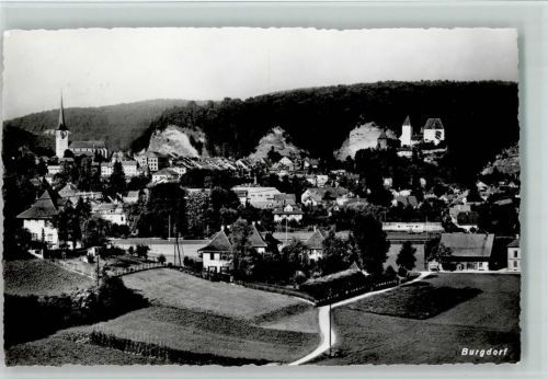 3400 Burgdorf Berthoud