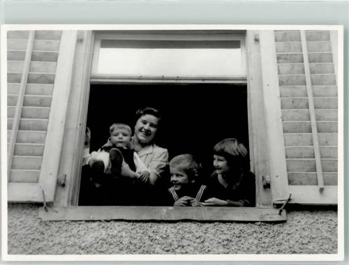 8887 Mels - Familie Winzerfest