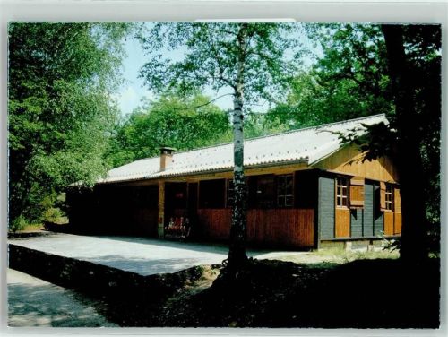 6618 Arcegno - Campo Pestalozzi