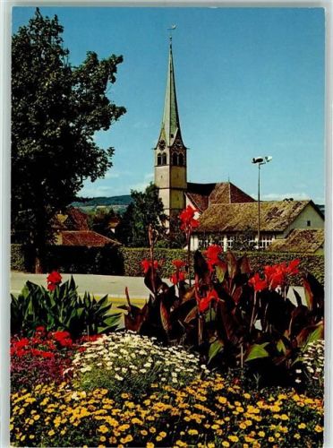 8820 Wädenswil