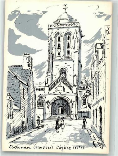 6600 Locarno - Kirche