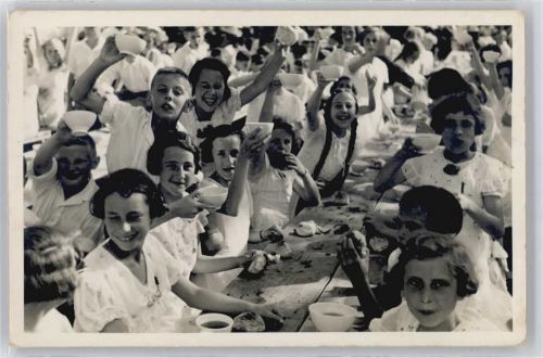 9000 St. Gallen S. Gallo