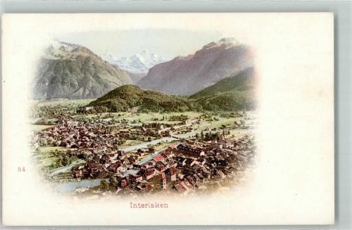 3800 Interlaken