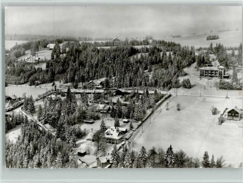 2610 St-Imier Saint-Imier - Sport Hotel Mont Soleil Winter