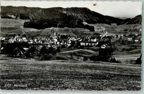 8344 Bäretswil