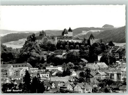 3400 Burgdorf Berthoud