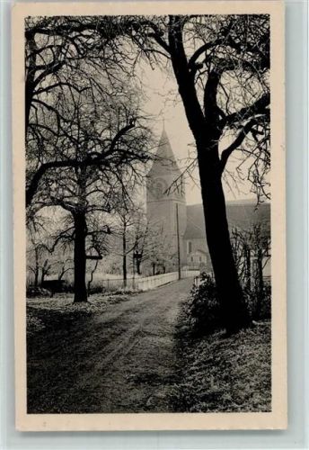 8802 Kilchberg ZH 1990