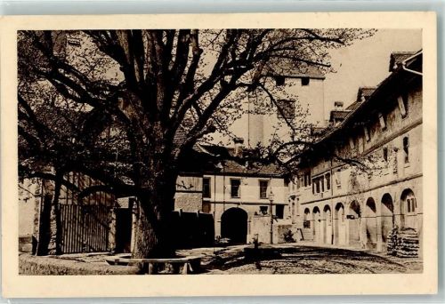 3400 Burgdorf Berthoud