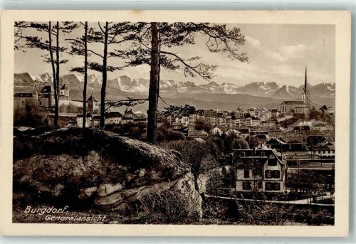 3400 Burgdorf Berthoud