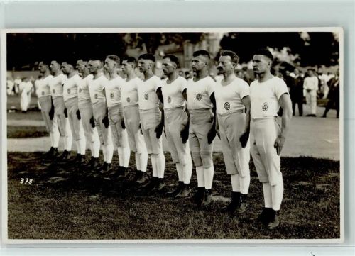 1200 Genève Genf 1925 - Nr. 378 Turner AK