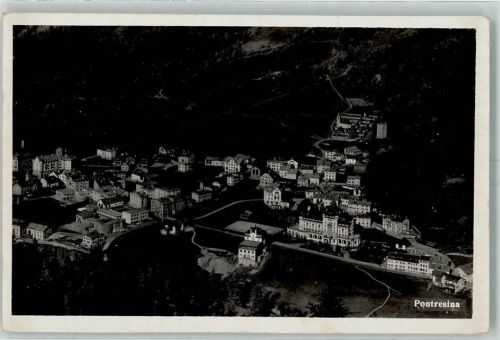 7504 Pontresina