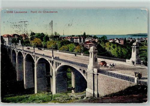 1000 Lausanne Losanna