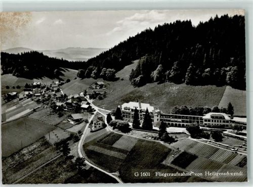 3625 Heiligenschwendi