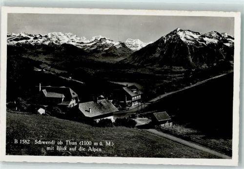 3625 Heiligenschwendi