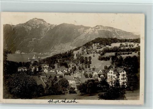 6443 Morschach
