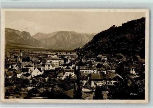 7310 Bad Ragaz