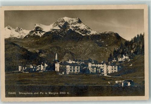 7513 Silvaplana