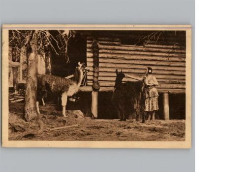 3400 Burgdorf Berthoud