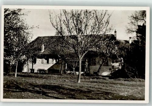 2017 Grandchamp Boudry - Areuse