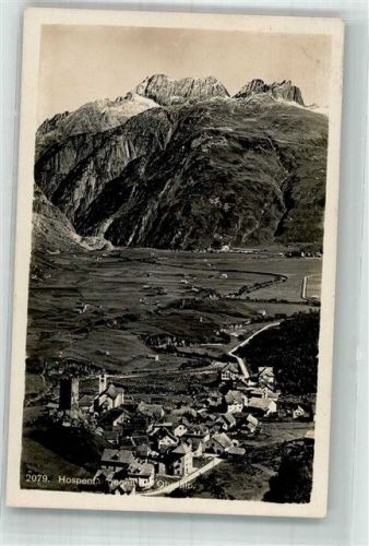 6493 Hospental Foto AK