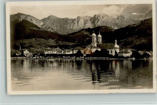 9428 Lachen 1925