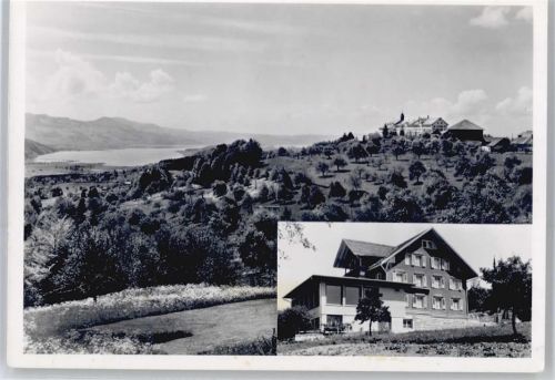 8738 Uetliburg SG - Restaurant Sternen