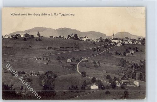 9633 Hemberg