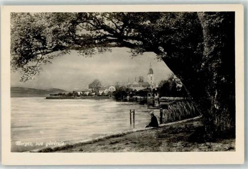 1110 Morges