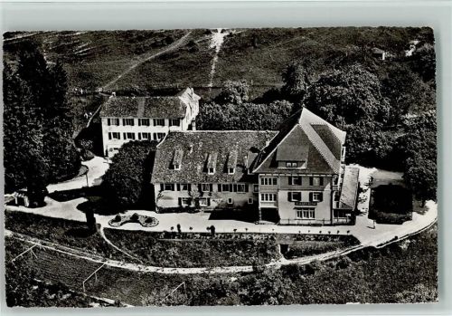 4448 Läufelfingen - Solbad und Kurort Ramsach