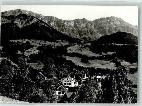 6103 Schwarzenberg LU