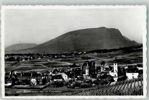 2012 Auvernier Foto AK Colombier