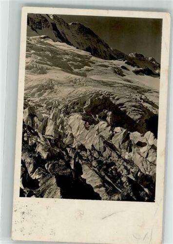 3792 Saanen - Roththal