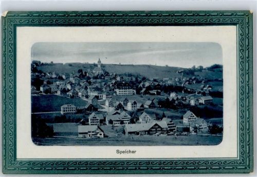 9042 Speicher Passepartout